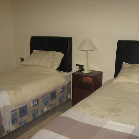 Castle View Cottage Irvinestown الغرفة الصورة